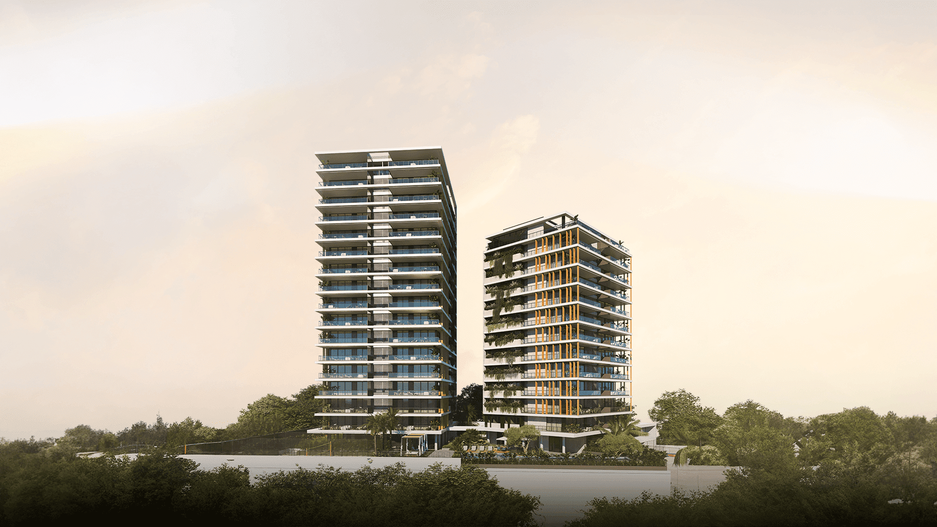 caicaras residence juiz de fora apartamento alto luxo caiçaras