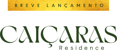 Caiçaras Residence